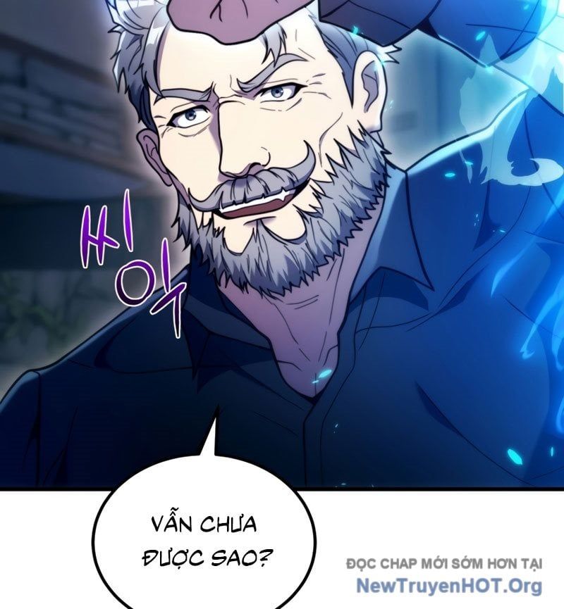 Công Lược Ký Sự Của Siêu Việt Cấp Phản Diện - chap32 - Trang 113